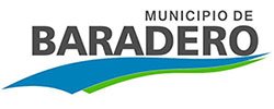 Baradero