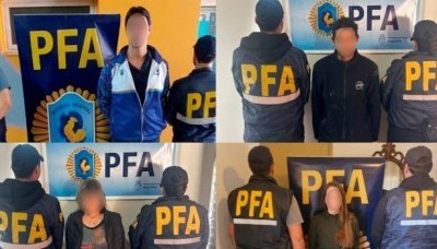 País