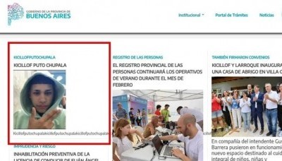 Sociedad