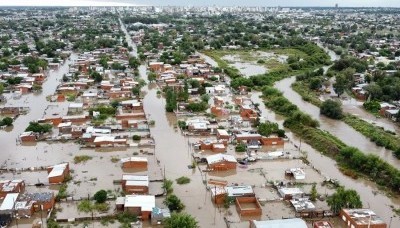 País