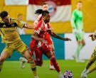 Mundial de Clubes: Boca cayó ante Bayern y se complicó su clasificación