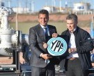 YPF: Preska ordenó entregar los chats de Caputo y Massa y la defensa argentina respondió con dureza