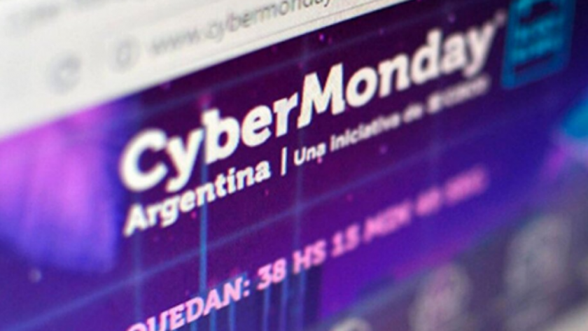 CyberMonday: el turismo busca reactivar ventas con descuentos de hasta 50% y cuotas sin interés