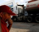 Venezuela enviará entre 30 y 50 millones de barriles de petróleo a Estados Unidos
