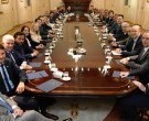 El Gobierno otorga hasta $400.000 millones a 12 provincias para aliviar dificultades financieras