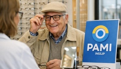 Una auditoría del PAMI reveló una millonaria red de fraude oftalmológico