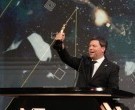Guido Kaczka se alzó con el Martín Fierro de Oro 2026: todos los ganadores