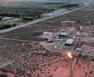 Vaca Muerta: la Corte falló a favor de YPF y otras petroleras en una demanda ambiental