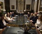 Anuncian inversiones por US$ 8.000 millones para investigaciones clínicas en el país