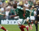 México le ganó 2-0 a Sudáfrica en un partido inaugural del Mundial 2026