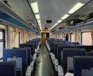 Salen a la venta los pasajes de tren para los tramos Once-Bragado y Retiro-Junín