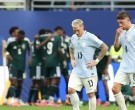 Uruguay y Arabia Saudita igualaron 1 a 1 en la primera fecha del Mundial 2026