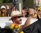 De la Espriella será el próximo presidente de Colombia y pone fin al ciclo de Petro