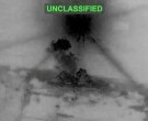Estados Unidos bombardea de nuevo a Irán tras ataque en Ormuz