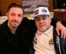 Morla declaró en el juicio por la muerte de Maradona y defendió a Luque: “Diego lo amaba