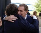 Santilli: “Para que la Argentina no vuelva atrás, el Presidente tiene que reelegir”