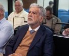 Caso Skanska: condenaron a Julio De Vido y José López a cinco años de prisión