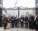 La Rural abrió sus puertas con anuncios para el agro y un llamado a la unidad productiva