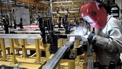 El Gobierno reglamentó el cálculo de aportes sindicales sin horas extra, bonos y aguinaldo