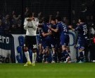 River sigue en caída libre en el Clausura y perdió por 1-0 ante Gimnasia en La Plata