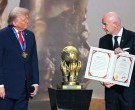 La UEFA amenaza con demandar a la FIFA por el fallido plan de privatizar ingresos del Mundial