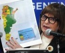 Senado: El oficialismo dio de baja al capítulo de venta de tierras a extranjeros