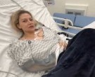 Detuvieron a Fernando Cerimedo en Bolivia: investigan un atentado contra una mujer