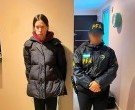 Detienen a una funcionaria bonaerense por el lavado de $27 mil millones