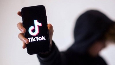 TikTok pagará 400 millones de dólares en EE.UU. por violar la privacidad de los niños