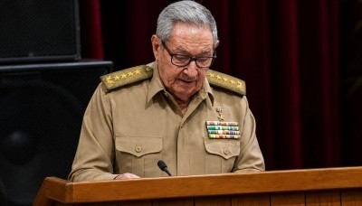 Aseguran que el exdictador Raúl Castro estaría grave de salud tras sufrir un ACV