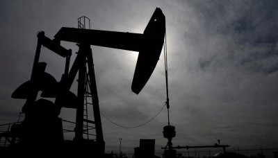 El petróleo sigue en alza y supera los US$105 ante la persistencia del conflicto en Medio Oriente