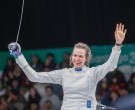 Argentina en los Juegos Suramericanos 2026: preseas y posición en el medallero
