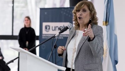 Revocaron el habeas corpus que suspendía la aplicación del nuevo Régimen Penal Juvenil en PBA