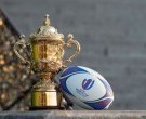 Argentina presentó candidatura junto a Uruguay, Brasil y Chile para el Mundial 2035 de Rugby