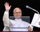 El Papa León XIV confirmó: “Argentina, allá vamos”