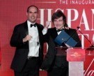 Javier Milei: “Tenemos confianza en que vamos a ratificar este rumbo en las urnas”