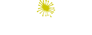 Logo de Municipio de Baradero